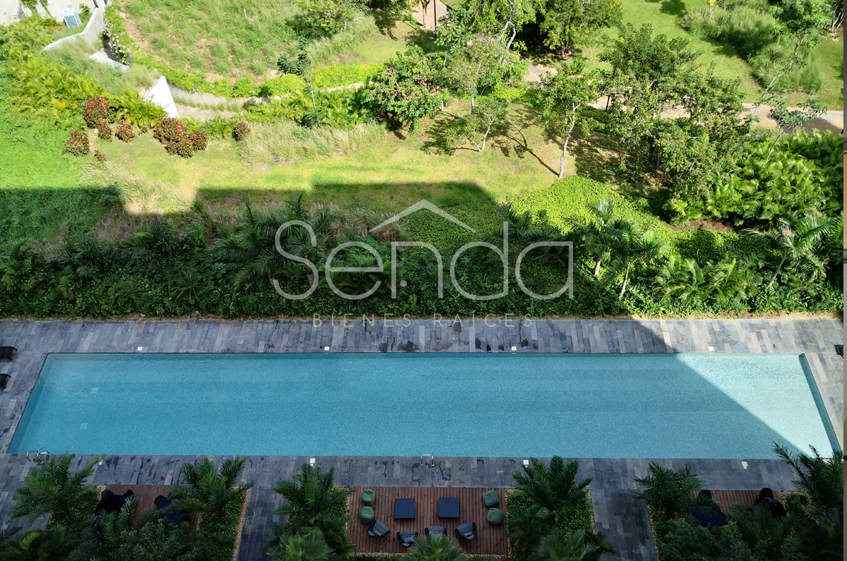 2019-11-22_17_37_41_19GM-15 - Renta - Departamento 804 Torre Oceana 2 habitaciones Via Montejo -22.jpg